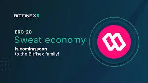 Bitfinex